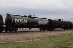 SIOX 31001 GATX 229001